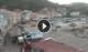 Isola del Giglio - Giglio Porto 11.05.2025 19:07