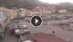 Isola del Giglio 29.04.2025 19:07