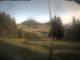 Urnäsch 08.06.2025 19:07