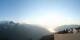 Gündlischwand 30.04.2025 19:57