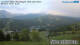 Turracher Höhe 08.06.2025 19:53