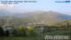 Turracher Höhe 09.06.2025 19:53