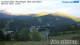 Turracher Höhe 14.07.2025 19:53