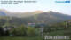 Turracher Höhe 14.06.2025 19:53