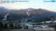 Turracher Höhe 29.04.2025 19:53