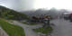Klausberg 14.06.2025 19:07