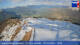 Kronplatz 30.04.2025 19:07