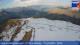Kronplatz 30.04.2025 19:07