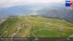 Kronplatz 02.07.2025 19:07