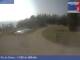 San Vigilio di Marebbe 08.06.2025 19:07