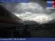 Kronplatz 14.06.2025 19:07