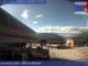 Kronplatz 10.07.2025 19:07