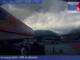 Kronplatz 10.07.2025 19:07