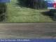 Kronplatz 10.06.2025 19:07