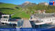 San Vigilio di Marebbe 29.04.2025 19:08