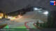 Kronplatz 05.12.2025 19:17