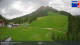 Kronplatz 14.06.2025 19:07