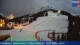 Kronplatz 04.01.2025 19:08