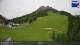 Kronplatz 08.07.2025 19:07