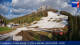 Kronplatz 30.04.2025 19:08