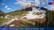 Kronplatz 30.04.2025 19:08