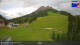 Kronplatz 06.07.2025 19:07