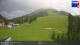 Kronplatz 07.07.2025 19:07
