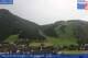 Saint-Vigilio 14.06.2025 19:07