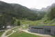 Klausberg 14.06.2025 19:07