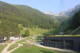 Klausberg 08.06.2025 19:07
