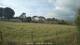 Dartmoor 30.06.2025 19:47