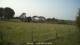Dartmoor 15.05.2025 19:47