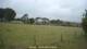 Dartmoor 08.06.2025 19:47