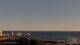 Marina di Massa 30.06.2025 19:07