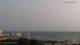 Marina di Massa 08.06.2025 19:07