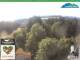 Oberweißbach 02.07.2025 19:07