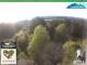 Oberweißbach 10.05.2025 19:07