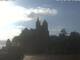 Breisach am Rhein 08.07.2025 19:07