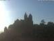 Breisach am Rhein 30.04.2025 19:08