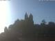 Breisach am Rhein 10.05.2025 19:07