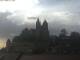 Breisach am Rhein 29.04.2025 19:08