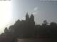 Breisach am Rhein 14.06.2025 19:07