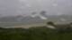 Blåvand 04.06.2025 19:07