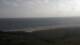 Blåvand 12.05.2025 19:07