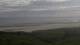Blåvand 09.07.2025 19:07