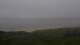 Blåvand 16.05.2025 19:07