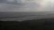 Blåvand 08.06.2025 19:07