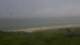 Blåvand 02.07.2025 19:07