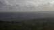 Blåvand 03.07.2025 19:07