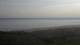 Blåvand 21.06.2025 19:07